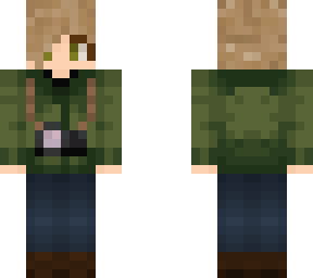 emma adventure jacket 2