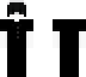 emo
