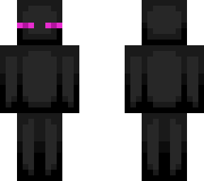 enderman (hive style)