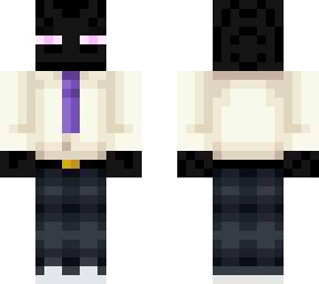 enderman guy fixed