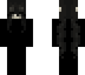 entity