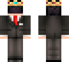 f4delies v2