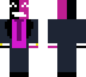 fancy noli