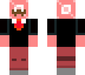 fancy sgplayz skin