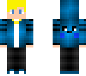 farrat killer | normalo