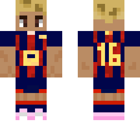 fermin lopez fc barcelona 2025 2026
