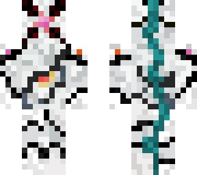 fibros prime