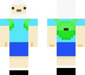 finn final3