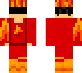 fire pvper v2