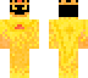 firemonger phase 5