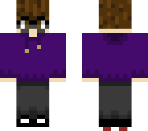 fix