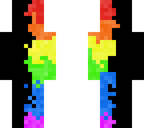 fixed