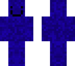 fixed yffid