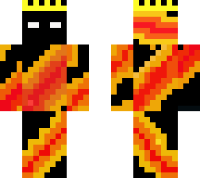 flame frags 2.0