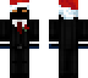 for my friend reskin christmas