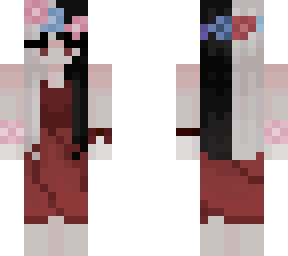 for nin