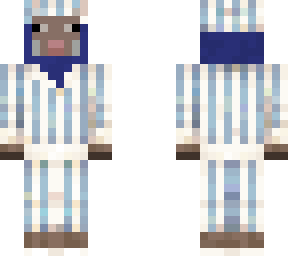 fuffidu pyjamas