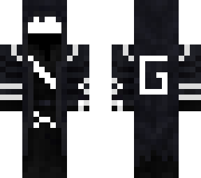 gamerunner