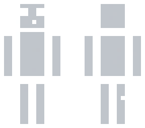 gamingguidesde exe aka ghost form