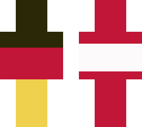 germany and austria