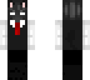 gewb