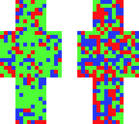glitch...