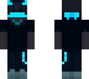 glow pvp blindfold