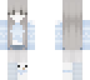 gonna edit