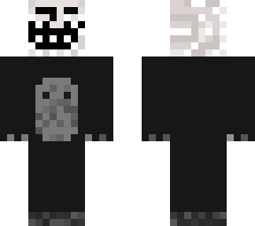 gorilla suit popbob