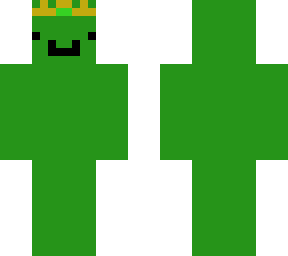 green version of wemmbu (fixed)