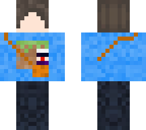 grek remake