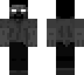 grey steve