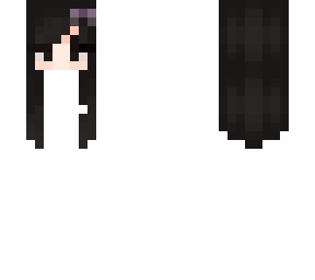hair base