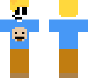 haminations