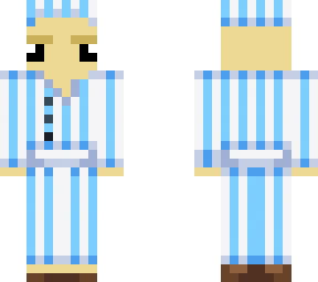 hive bedwars npc