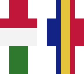hungary -