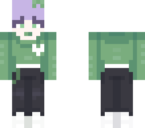 i dont think i finished this one..