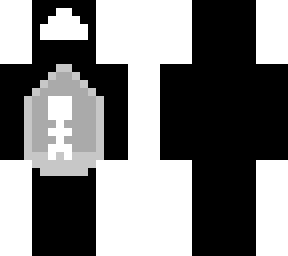 i miss their laughs, their presence... (pixel ’“art”)