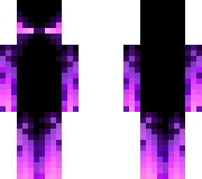 idk