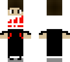 idk