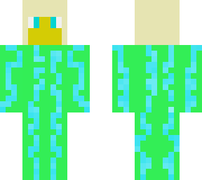 idk wat this is