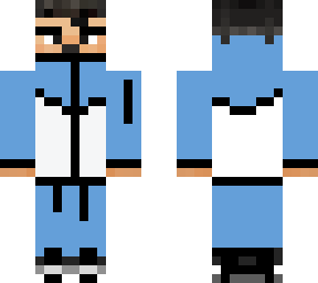 illojuan nike tech 3