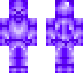 indigo steve