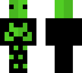 introducing 32x32 skins!