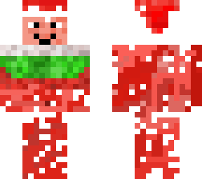it tok me it torcherde me it corupted me it almost kilede me i wa driwing home for crismas