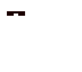 itformeonly