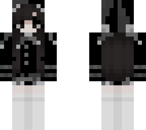 j6sst3r