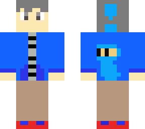 jack