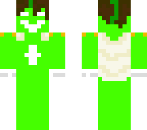 jeremy physical form