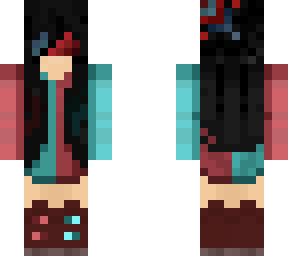 jester